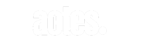 Actes agence logo